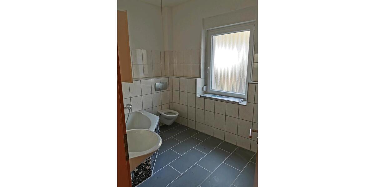 Etagenwohnung Iserlohn Sümmern - 3 Zimmer, 80 m&sup2;, 550&euro; | Angebot:26613521