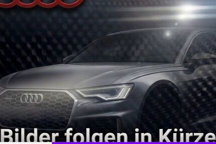 Audi e-tron GT 47.775 km 56.022 &euro; Dortmund 44143