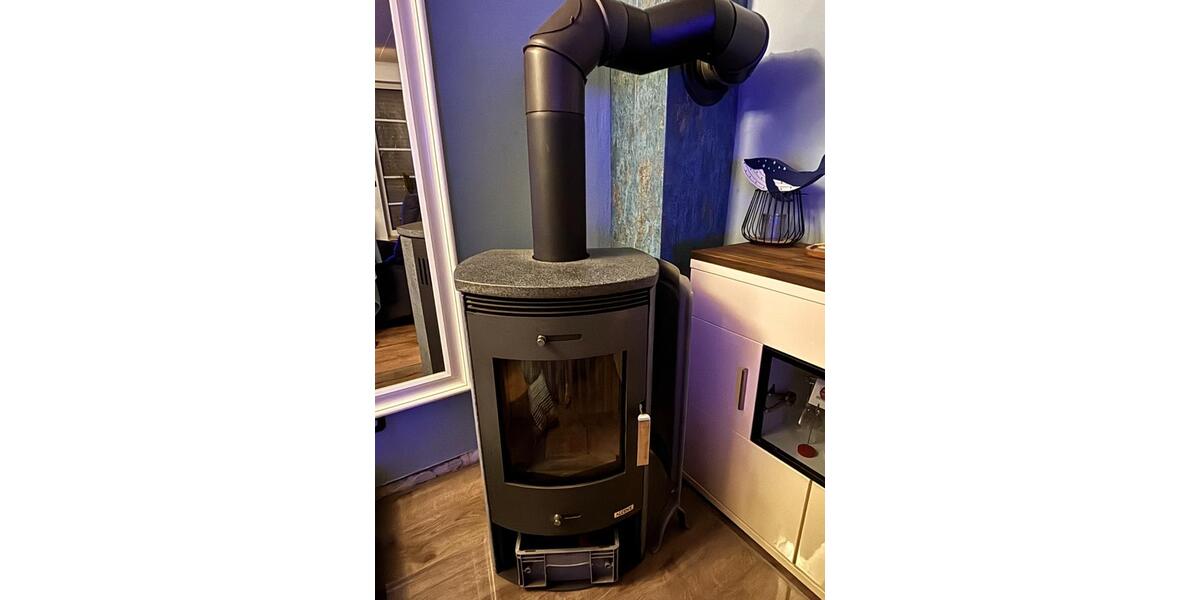 Reihenhaus Holzwickede - 4 Zimmer, 106 m&sup2;, 389.000&euro; | Angebot:25931020