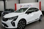 Mitsubishi Colt 1.0 SCe PLUS WHITE / LED, VIRTUAL-COCKPIT 30.000 km 15.777 &euro; Hamm 59077