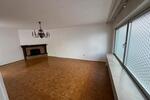 Erdgeschoßwohnung Dortmund - 6 Zimmer, 160 m&sup2;, 1.760&euro; | Angebot:25979667