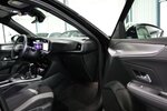 Opel Mokka 1.2 T GS-SPORT TECH / LEDER, LED, VIRTUAL 11.000 km 20.991 &euro; Hamm 59077