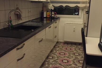 Wohnung Iserlohn - 3 Zimmer, 59 m&sup2;, 500&euro; | Angebot:26652934