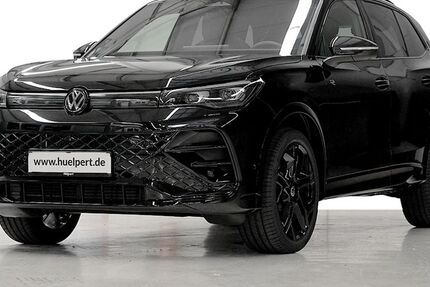 VW Tiguan 4.850 km 52.480 &euro; Bergkamen 59192