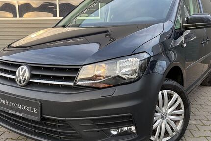 VW Caddy 188.788 km 14.850 &euro; Ahlen 59229