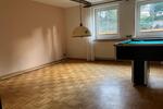 Einfamilienhaus Iserlohn Letmathe - 6 Zimmer, 500 m&sup2;, 345.000&euro; | Angebot:25906179