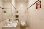 Etagenwohnung Dortmund Mitte - 2 Zimmer, 80 m&sup2;, 1.100&euro; | Angebot:26437033