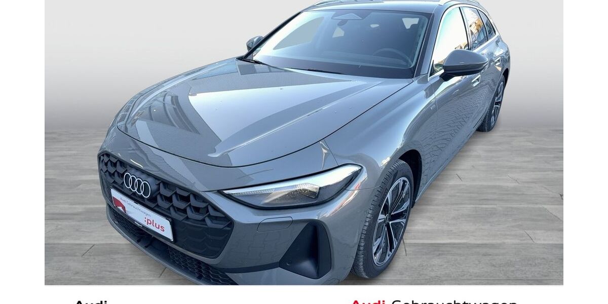 Audi A5 9.553 km 53.444 &euro; Dortmund 44143