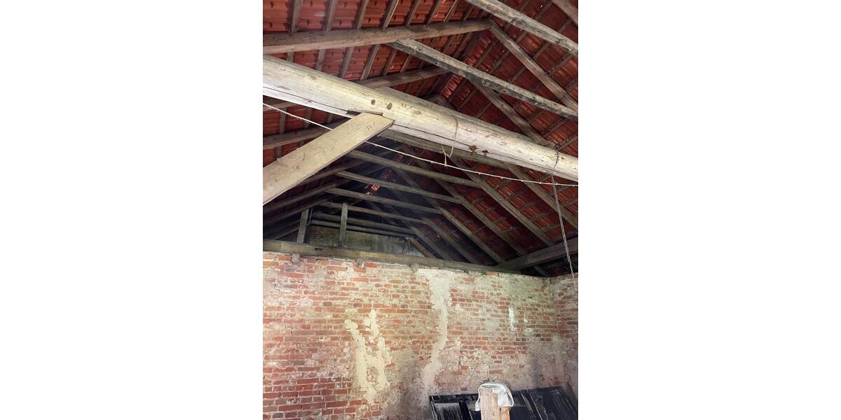 Einfamilienhaus Dortmund Innenstadt Ost - 599.000&euro; | Angebot:26017251