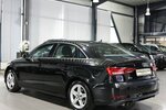 Audi A3 LIMOUSINE 1.4 TFSI BUSINESS / VIRTUAL-COCKPIT 119.000 km 16.555 &euro; Hamm 59077