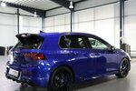 VW Golf VIII 2.0 TSI DSG 4M R-PERFROMANCE BLACK STY 40.000 km 36.777 &euro; Hamm 59077