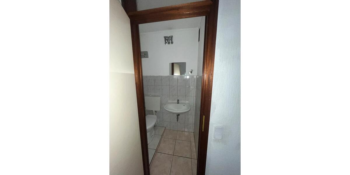 Etagenwohnung Hamm Braam-Ostwennemar - 3.5 Zimmer, 79 m&sup2;, 630&euro; | Angebot:25448296