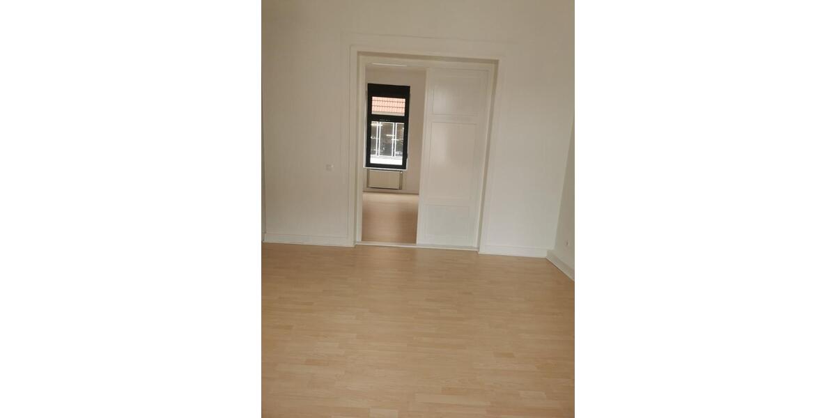 Etagenwohnung Iserlohn - 5 Zimmer, 160 m&sup2;, 990&euro; | Angebot:26600471