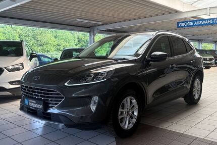 Ford Kuga 32.080 km 26.775 &euro; Lünen 44532