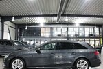 Audi A4 Avant 40 TDI QUATTRO BUSINESS ADVANCED / LED 172.000 km 21.994 &euro; Hamm 59077