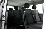 VW T6.1 Caravelle 2.0 TDI DSG LANG / 9-SITZER / TOP 172.000 km 26.444 &euro; Hamm 59077