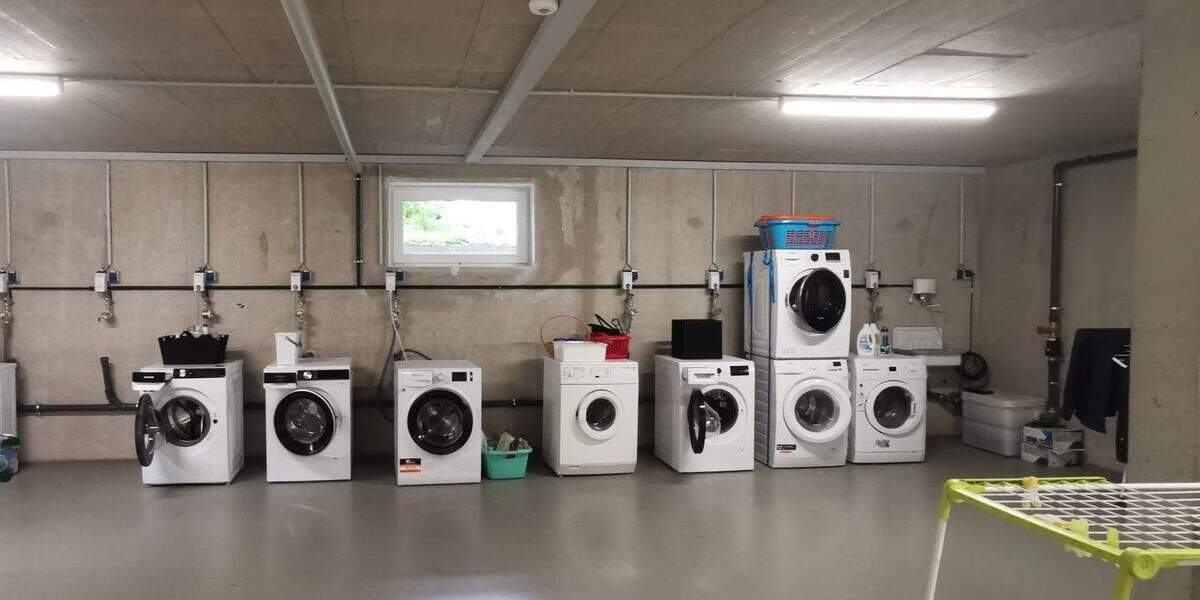 Etagenwohnung Ahlen Innenstadt - 3 Zimmer, 88 m&sup2;, 295.000&euro; | Angebot:25698731