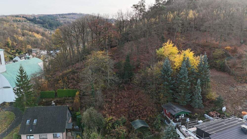 Grundstück Hemer Westig - 83.900&euro; | Angebot:25799880