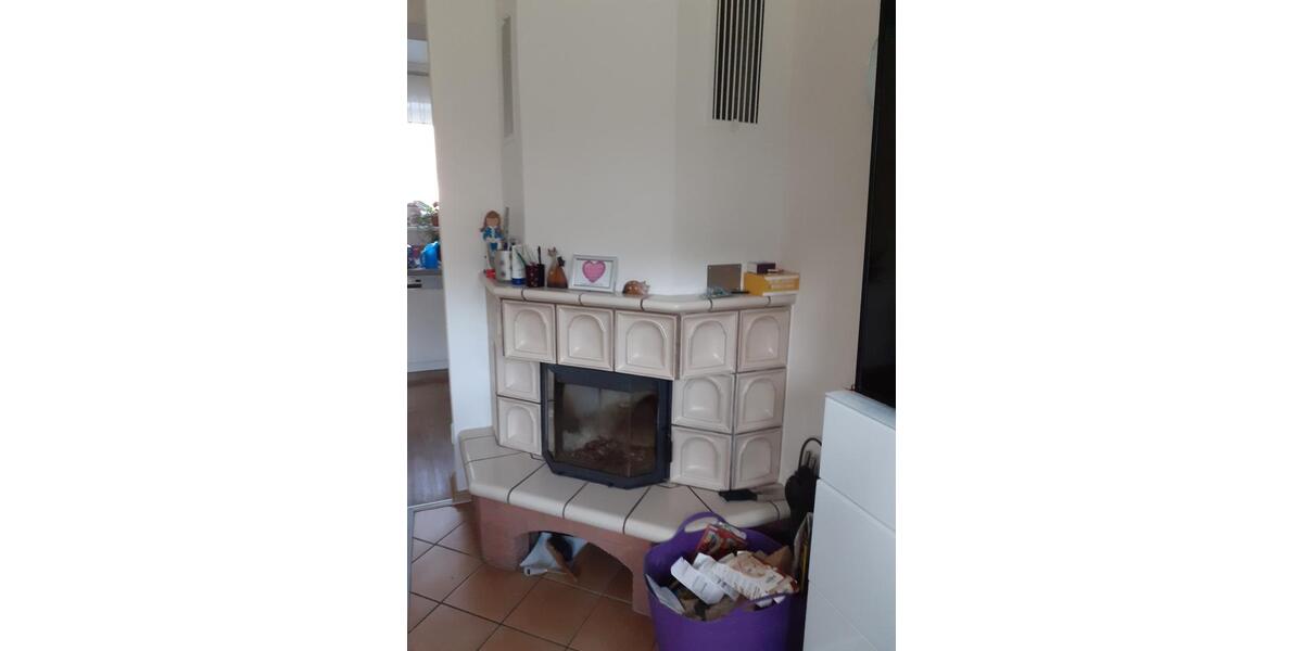 Reihenhaus Iserlohn Sümmern - 4 Zimmer, 88 m&sup2;, 295.000&euro; | Angebot:25375755