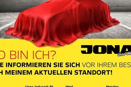 Opel Grandland (X) 19.648 km 23.590 &euro; Unna 59427