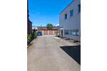 Terrassenwohnung Witten Annen - 5 Zimmer, 134 m&sup2;, 399.000&euro; | Angebot:26714350