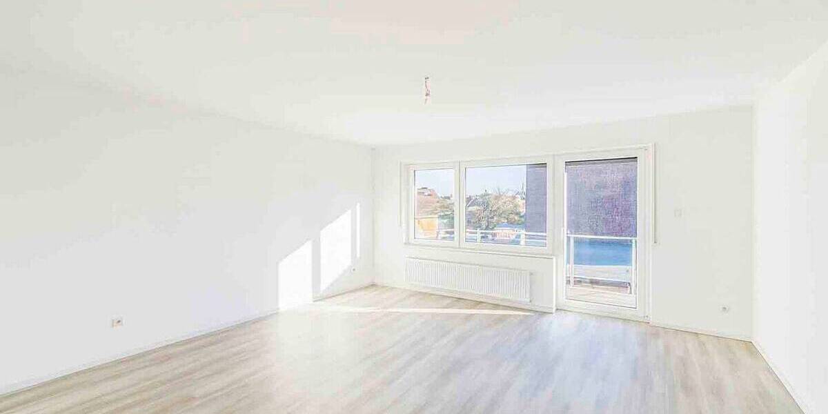 Doppelhaushälfte Ahlen Innenstadt - 5 Zimmer, 157 m&sup2;, 320.000&euro; | Angebot:26275622