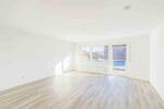 Doppelhaushälfte Ahlen Innenstadt - 5 Zimmer, 157 m&sup2;, 320.000&euro; | Angebot:26275622