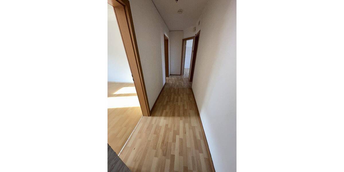 Etagenwohnung Dortmund Mitte - 2 Zimmer, 62 m&sup2;, 760&euro; | Angebot:26864690