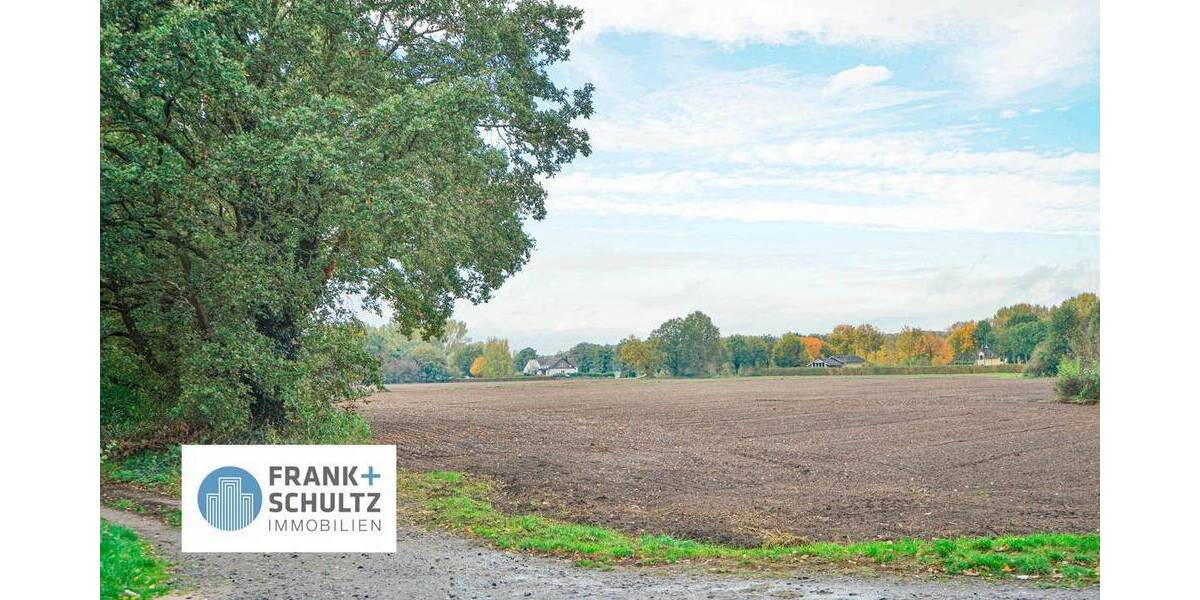 Etagenwohnung Lünen Alstedde - 3 Zimmer, 64 m&sup2;, 470&euro; | Angebot:26080040