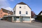 Gewerbeobjekt Hagen Hagen-Mitte - 580&euro; | Angebot:26604871