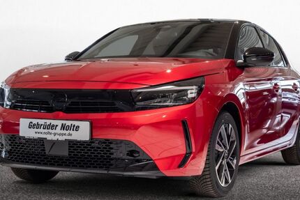 Opel Corsa 1.150 km 18.750 &euro; Iserlohn 58636