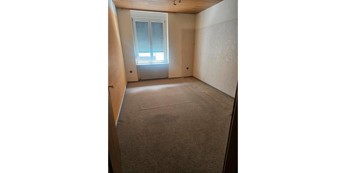Etagenwohnung Dortmund Innenstadt West - 3 Zimmer, 85 m&sup2;, 280.000&euro; | Angebot:26825708
