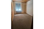 Etagenwohnung Dortmund Innenstadt West - 3 Zimmer, 85 m&sup2;, 280.000&euro; | Angebot:26825708