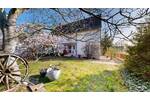 Einfamilienhaus Hamm Pelkum - 4 Zimmer, 126 m&sup2;, 329.000&euro; | Angebot:26229713
