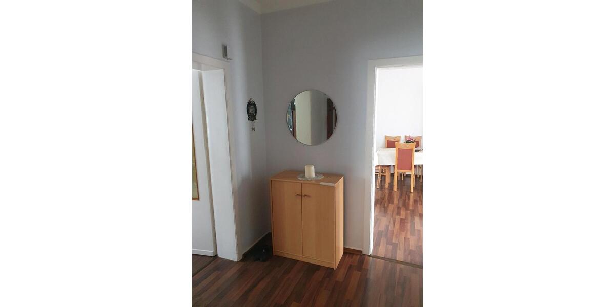 Erdgeschoßwohnung Ahlen - 1 Zimmer, 65 m&sup2;, 760&euro; | Angebot:25282863