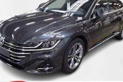 VW Arteon 76.835 km 26.740 &euro; Witten 58453