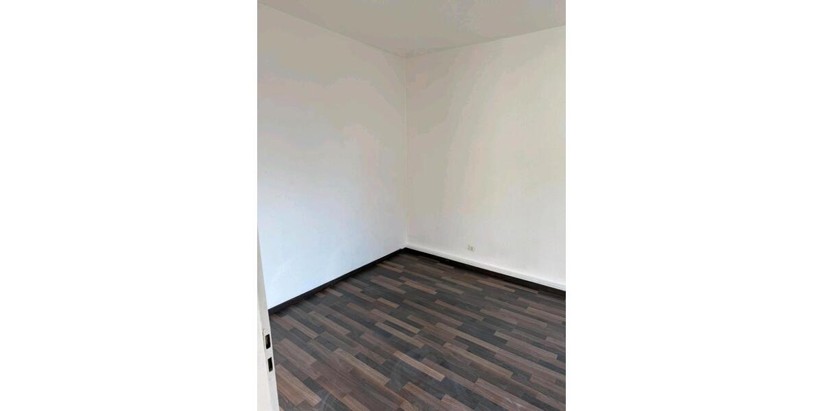 Etagenwohnung Dortmund Scharnhorst - 3.5 Zimmer, 65 m&sup2;, 520&euro; | Angebot:25882180