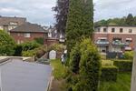 Etagenwohnung Oer-Erkenschwick Erkenschwick - 2.5 Zimmer, 56 m&sup2;, 558&euro; | Angebot:26418888