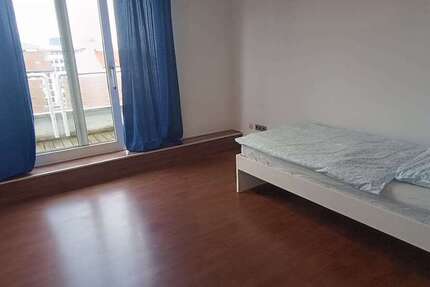 Zimmer Dortmund Mitte - 450&euro; | Angebot:26490051