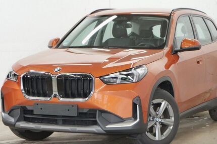 BMW X1 12.005 km 38.590 &euro; Werne 59368