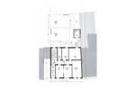 Etagenwohnung Ahlen Innenstadt - 4 Zimmer, 101 m&sup2;, 181.800&euro; | Angebot:26205830