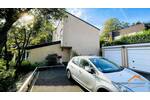 Mehrfamilienhaus, Wohnhaus Dortmund Holzen - 5 Zimmer, 188 m&sup2;, 585.000&euro; | Angebot:26886646