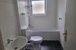 Etagenwohnung Bergkamen - 3 Zimmer, 67 m&sup2;, 540&euro; | Angebot:26646867