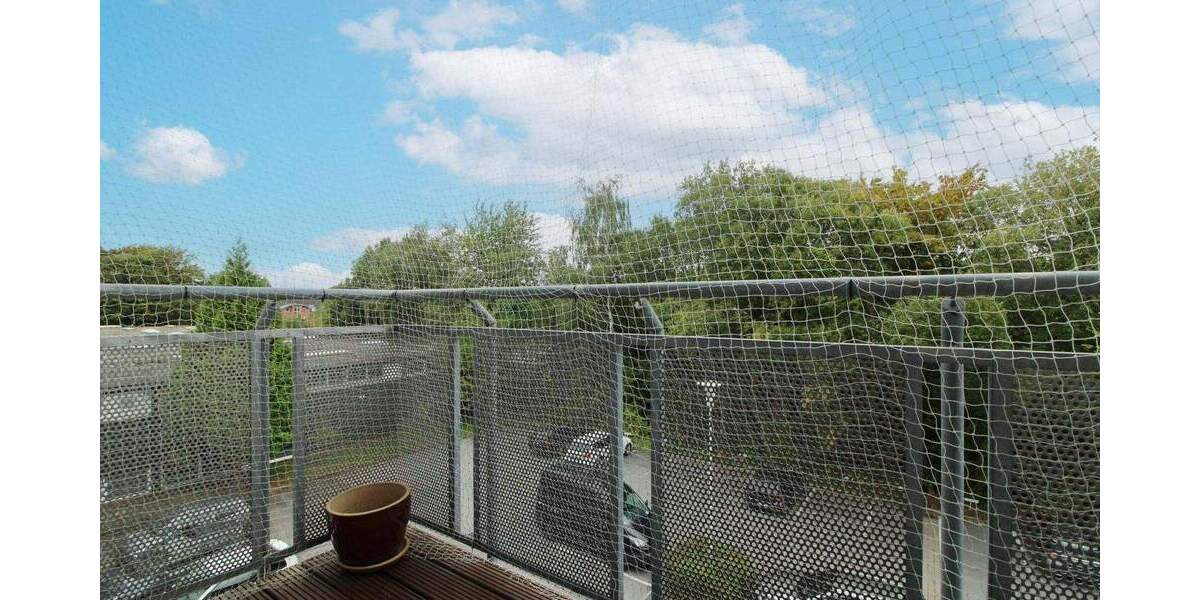 Einfamilienhaus Iserlohn Wermingsen - 2 Zimmer, 140.000&euro; | Angebot:25706485