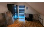 Einfamilienhaus Ense - 3 Zimmer, 126 m&sup2;, 349.000&euro; | Angebot:27083387