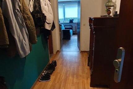 Wohnung Hagen Hagen-Nord - 2.5 Zimmer, 65 m&sup2;, 90.000&euro; | Angebot:27067664