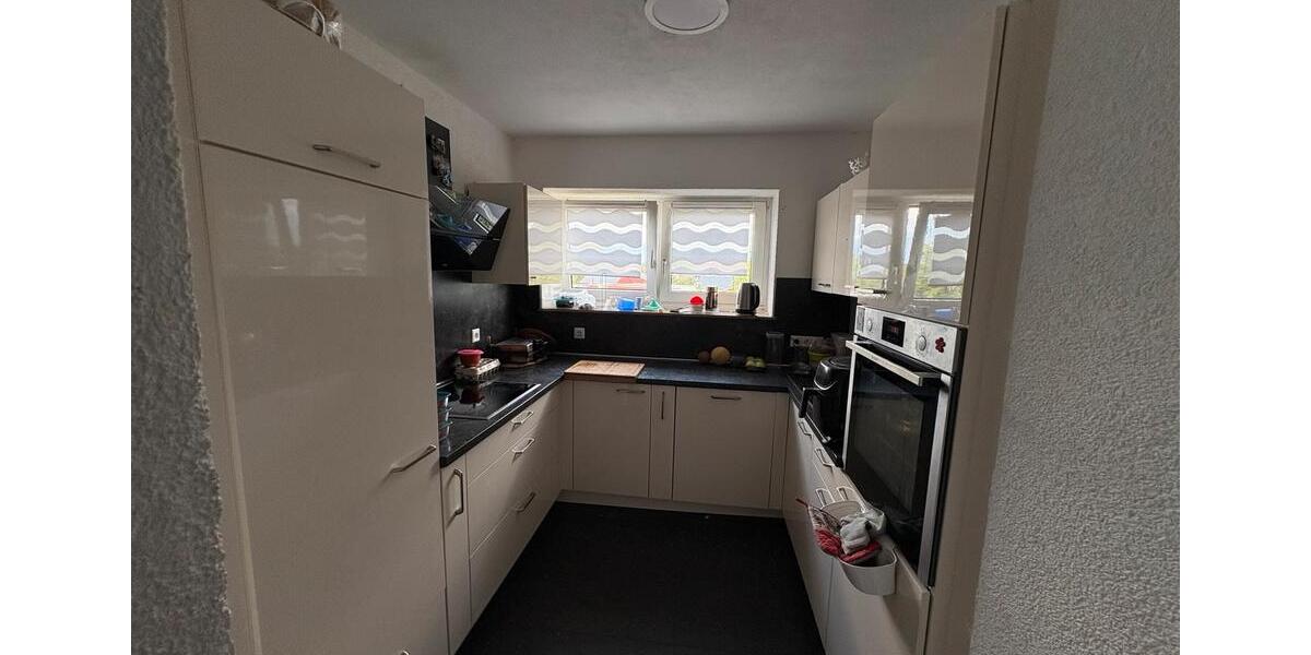 Etagenwohnung Werl - 3 Zimmer, 73 m&sup2;, 142.000&euro; | Angebot:26014626