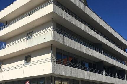 Wohnung Dortmund Hörde - 2 Zimmer, 38 m&sup2;, 499&euro; | Angebot:25491029