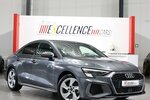 Audi A3 LIMOUSINE 30 TFSI S-LINE MATRIX, VOLL-LEDER 60.000 km 24.777 &euro; Hamm 59077