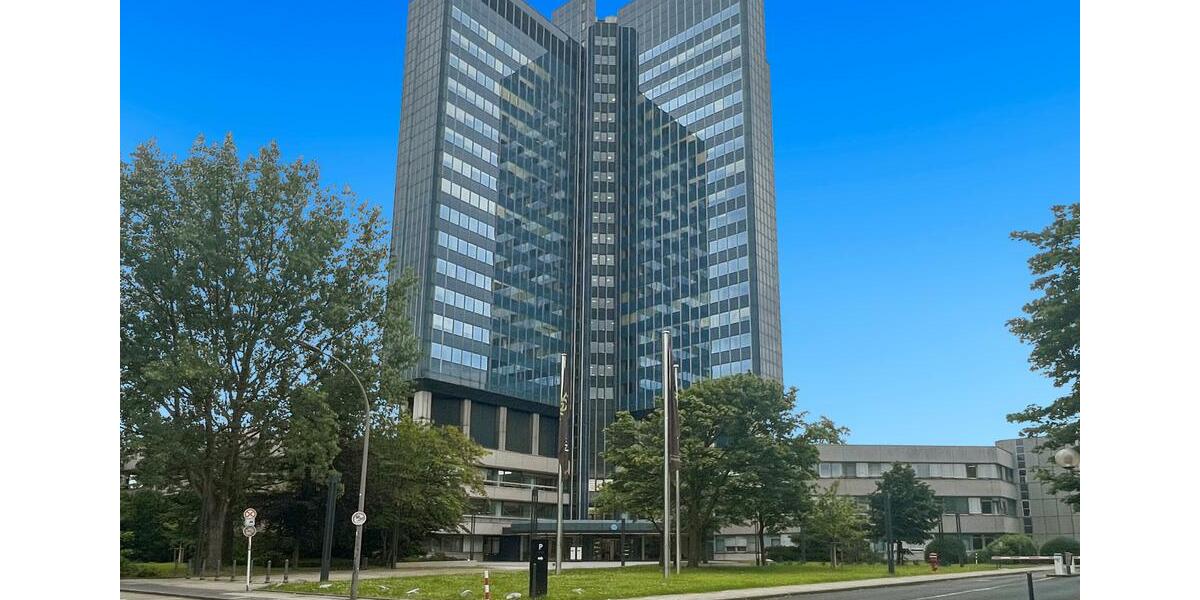 Gewerbeobjekt Dortmund Innenstadt Ost - 689&euro; | Angebot:22933393